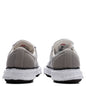 Peterson 23 Low OG Sole Padded Canvas - Grey