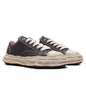 Peterson 23 Vintage Low OG Sole - Grey