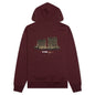 Feature x Wynn Photo Hoodie - Port Royale