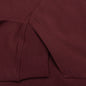 Feature x Wynn Photo Hoodie - Port Royale