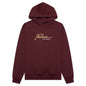 Feature x Wynn Photo Hoodie - Port Royale