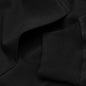 Photo Logo Hoodie - Black