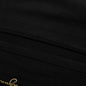 Feature x Wynn Photo Tee - Black