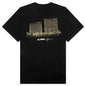 Feature x Wynn Photo Tee - Black
