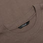 Feature x Wynn Photo Tee - Falcon
