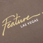 Feature x Wynn Photo Tee - Falcon