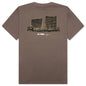 Feature x Wynn Photo Tee - Falcon