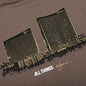 Feature x Wynn Photo Tee - Falcon