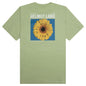 Photo Logo Tee - Tea