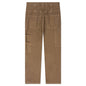 Pickerby GD 9302 M.W. Pants - Sand