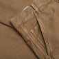 Pickerby GD 9302 M.W. Pants - Sand
