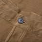 Pickerby GD 9302 M.W. Pants - Sand
