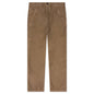 Pickerby GD 9302 M.W. Pants - Sand