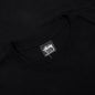 Pill L/S Tee - Black