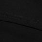 Pill L/S Tee - Black