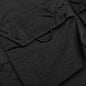 Pine Shorts - Black