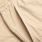Pine Shorts - Candied Ginger