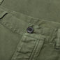 Pip GD 7333 M.W. Pants - Khaki
