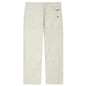 Pipeline Ankle Pant - Bone