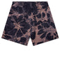 Piperi 1027 M.W. Pants - Dessin C