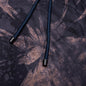 Piperi 1027 M.W. Pants - Dessin C