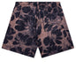 Piperi 1027 M.W. Pants - Dessin C