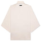 Pique Polo - Shell