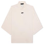 Pique Polo - Shell