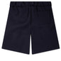 Plato 1330 M.W. Pants - Dark Navy
