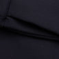 Plato 1330 M.W. Pants - Dark Navy