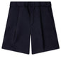 Plato 1330 M.W. Pants - Dark Navy
