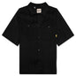 Playground Shirt - Black