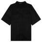 Playground Shirt - Black