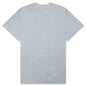 Amused T-Shirt - Silver