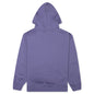 Angel Hoodie - Purple