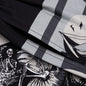 Beach Short - Black