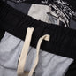 Beach Short - Black