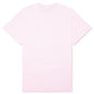 Bench T-Shirt - Pink