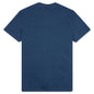 Boundary T-Shirt - Harbor Blue