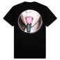 Charge T-Shirt - Black