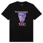 Cheers Heavyweight Shirt - Black