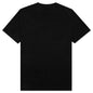 Dub Pigment Dye T-Shirt - Black