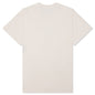 Dub Pigment Dye T-Shirt - Natural