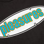 Eazy T-Shirt - Black