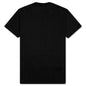 Eazy T-Shirt - Black
