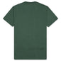 Eazy T-Shirt - Forest Green