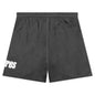 Electric Active Shorts - Black