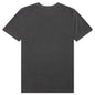 End Times Pigment Dye T-Shirt - Washed Black