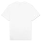 Fetish Heavyweight T-Shirt - White