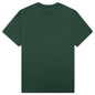 Flameboy T-Shirt - Forest Green